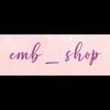 cmb_shop